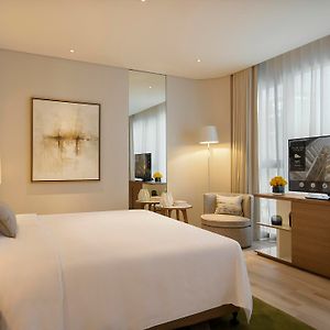 Appartamento con 3 camere da letto